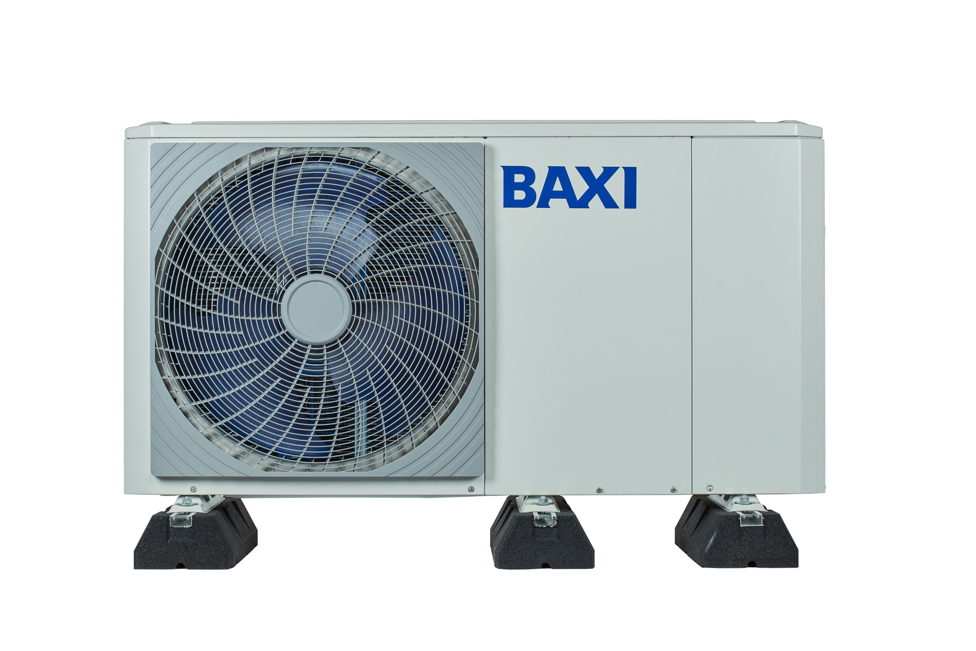 230418-Baxi-752603 BAXIUK_ASHP A Series0285 (2)