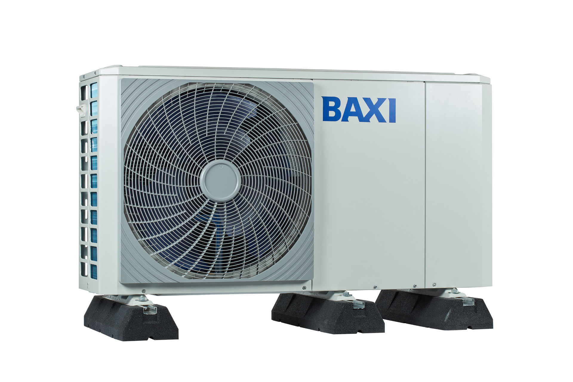 230418-Baxi-752603 BAXIUK_ASHP A Series0297 (1)